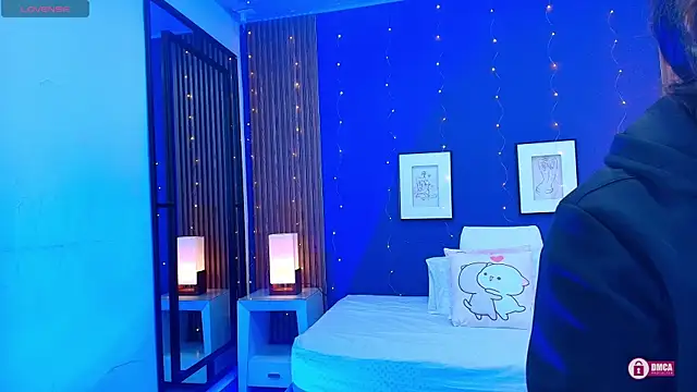 Snapshot of alina_martinelli chatting on 11, 10, 2025 alina martinelli online show from 11, 10, 2025