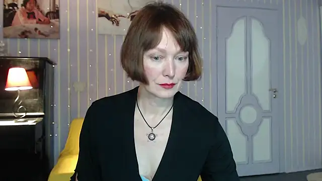 Marquise555 online show from 6, 1, 2025