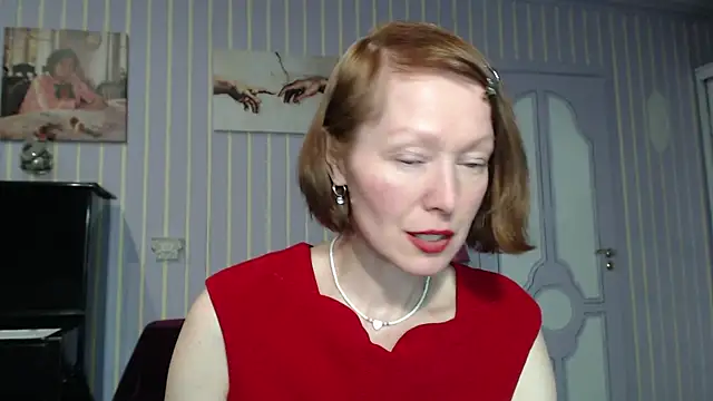 Marquise555 online show from 21, 3, 2025