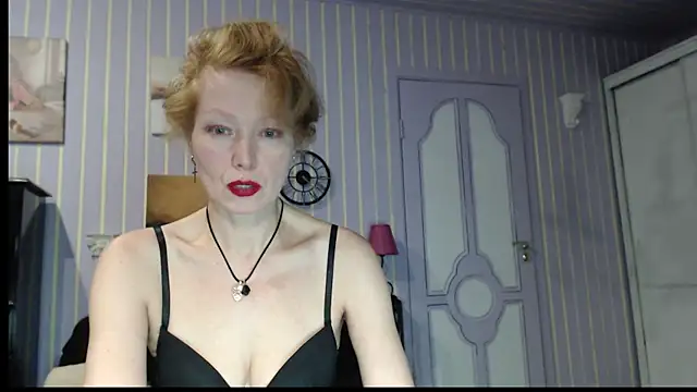 Snapshot of Marquise555 chatting on 8, 11, 2025 Marquise555 online show from 8, 11, 2025