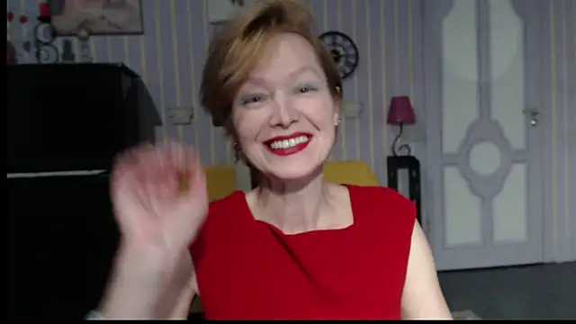 Snapshot of Marquise555 chatting on 28, 11, 2025 Marquise555 online show from 28, 11, 2025