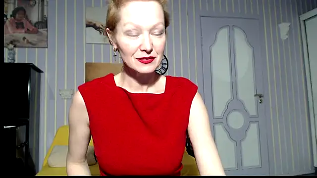 Snapshot of Marquise555 chatting on 29, 11, 2025 Marquise555 online show from 29, 11, 2025