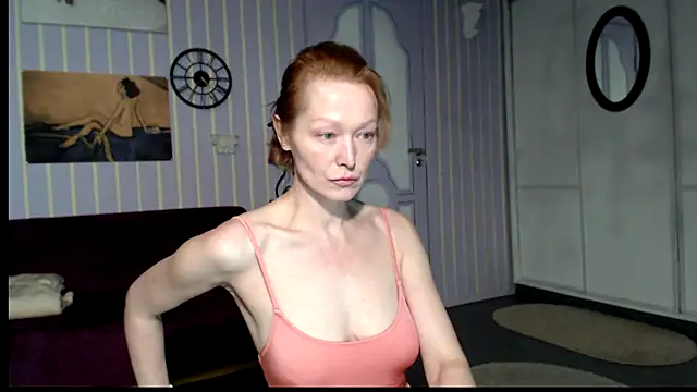 Snapshot of Marquise555 chatting on 19, 12, 2025 Marquise555 online show from 19, 12, 2025