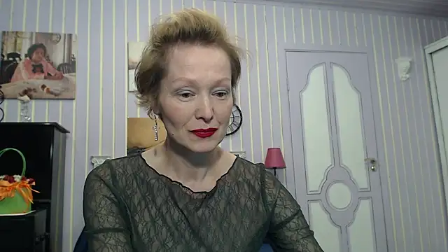 Marquise555 online show from 4, 4, 2026