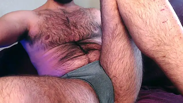 Deckard Webb1  online show from 12, 2, 2025