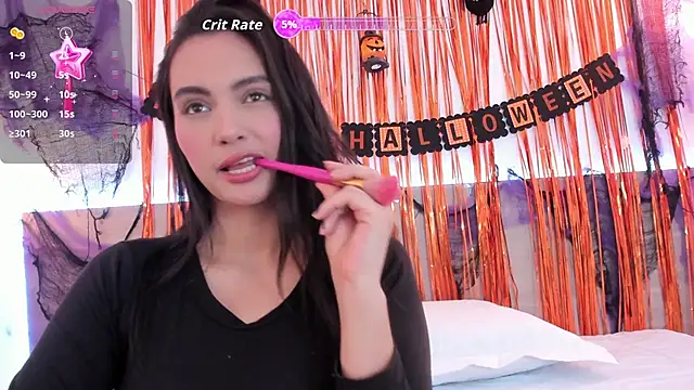 kareena basu online show from 27, 10, 2025