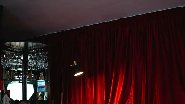 Snapshot of Evelyn_Evyyy chatting on 10, 3, 2025 Evelyn Evyyy online show from 10, 3, 2025