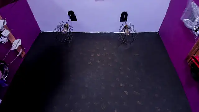 Snapshot of Alexa_Slave chatting on 1, 11, 2025 Alexa Slave online show from 1, 11, 2025