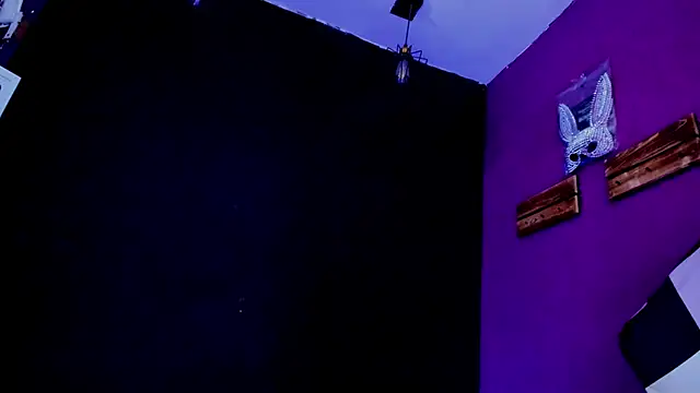 Alexa Slave online show from 28, 5, 2026
