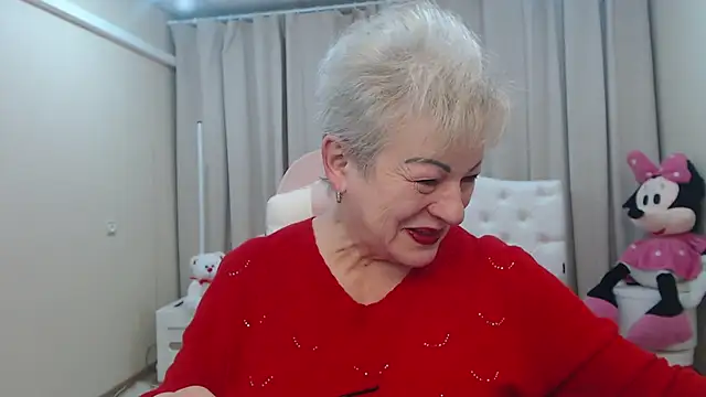 KayleSmoll online show from 18, 2, 2026