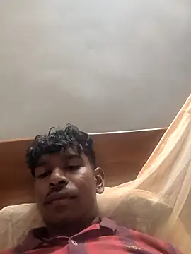 richardjames95 online show from 22, 9, 2025