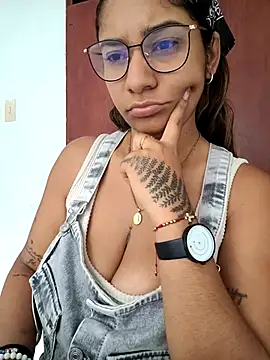 Sofythom1 online show from 1, 2, 2026