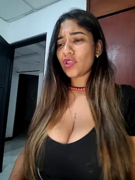 Snapshot of Sofythom1 chatting on 21, 6, 2026 Sofythom1 online show from 21, 6, 2026