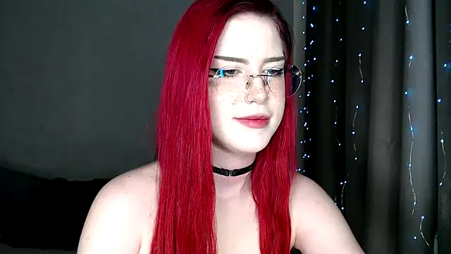 Snapshot of MikasaWaifu chatting on 10, 1, 2025 MikasaWaifu online show from 10, 1, 2025