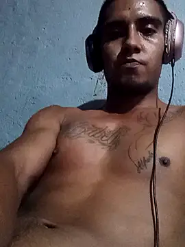 Snapshot of josevazk37 chatting on 29, 6, 2026 josevazk37 online show from 29, 6, 2026