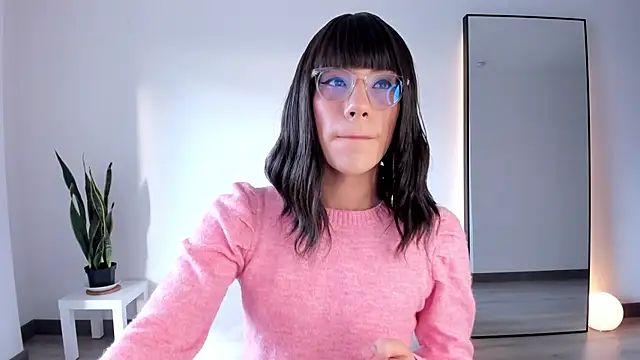 Kaarla    online show from 21, 2, 2026