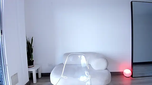 Kaarla    online show from 9, 3, 2026