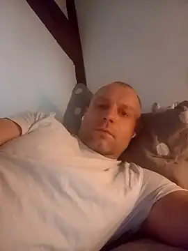 Snapshot of Cultekutas5 chatting on 30, 11, 2025 Cultekutas5 online show from 30, 11, 2025