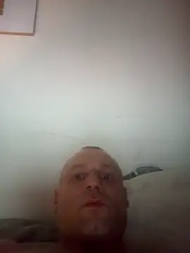 Snapshot of Cultekutas5 chatting on 1, 12, 2025 Cultekutas5 online show from 1, 12, 2025