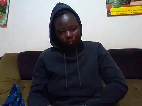 Snapshot of crazy_baby00 chatting on 21, 9, 2025 crazy baby00 online show from 21, 9, 2025