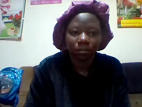 Snapshot of crazy_baby00 chatting on 12, 2, 2026 crazy baby00 online show from 12, 2, 2026