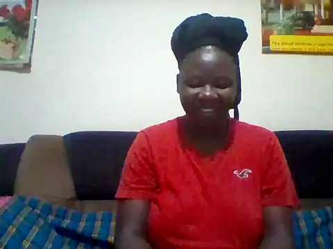 Snapshot of crazy_baby00 chatting on 19, 2, 2026 crazy baby00 online show from 19, 2, 2026