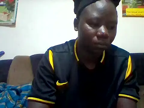 Snapshot of crazy_baby00 chatting on 21, 2, 2026 crazy baby00 online show from 21, 2, 2026