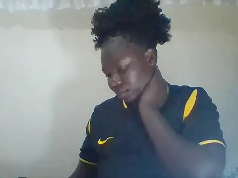 Snapshot of crazy_baby00 chatting on 21, 2, 2026 crazy baby00 online show from 21, 2, 2026