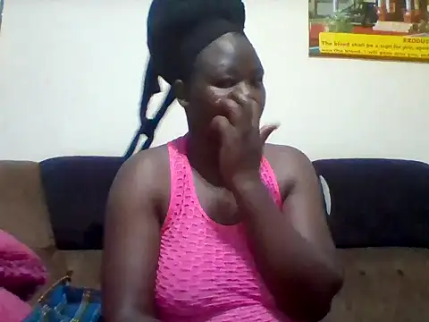 Snapshot of crazy_baby00 chatting on 28, 2, 2026 crazy baby00 online show from 28, 2, 2026