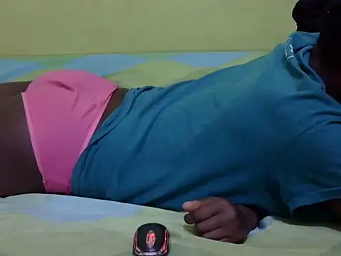 QUEEN-LIZ online show from 14, 9, 2025