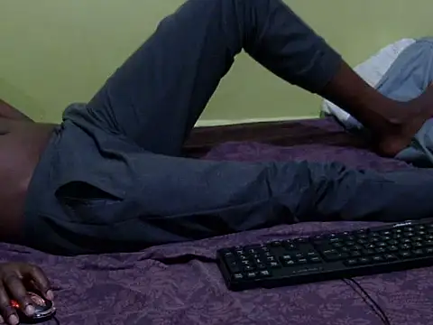 QUEEN-LIZ online show from 27, 9, 2025