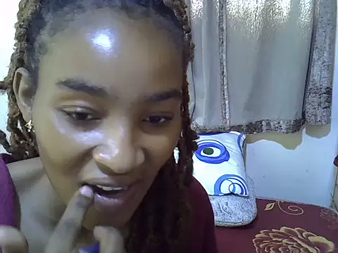 Snapshot of cute-alexis chatting on 27, 1, 2025 cute-alexis online show from 27, 1, 2025
