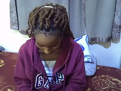 Snapshot of cute-alexis chatting on 27, 1, 2025 cute-alexis online show from 27, 1, 2025