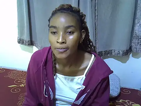 Snapshot of cute-alexis chatting on 28, 1, 2025 cute-alexis online show from 28, 1, 2025