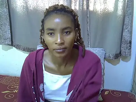 Snapshot of cute-alexis chatting on 30, 1, 2025 cute-alexis online show from 30, 1, 2025