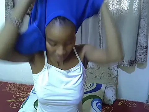 Snapshot of cute-alexis chatting on 31, 1, 2025 cute-alexis online show from 31, 1, 2025