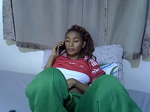 Snapshot of cute-alexis chatting on 6, 2, 2025 cute-alexis online show from 6, 2, 2025