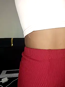 Snapshot of cute-alexis chatting on 10, 2, 2025 cute-alexis online show from 10, 2, 2025