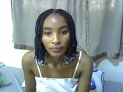 Snapshot of cute-alexis chatting on 13, 2, 2025 cute-alexis online show from 13, 2, 2025