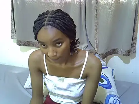 Snapshot of cute-alexis chatting on 13, 2, 2025 cute-alexis online show from 13, 2, 2025