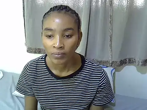 Snapshot of cute-alexis chatting on 20, 2, 2025 cute-alexis online show from 20, 2, 2025