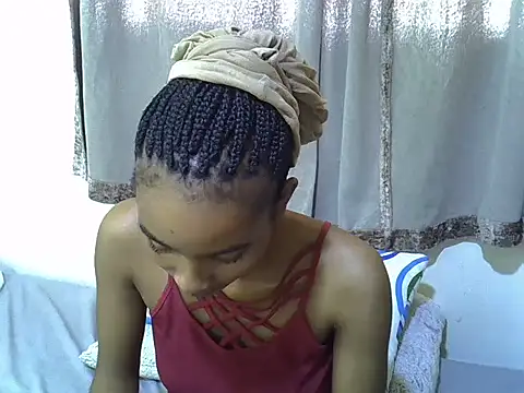 Snapshot of cute-alexis chatting on 22, 2, 2025 cute-alexis online show from 22, 2, 2025