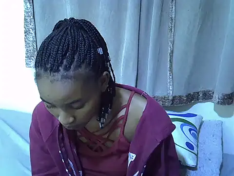 Snapshot of cute-alexis chatting on 27, 2, 2025 cute-alexis online show from 27, 2, 2025