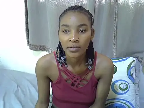 Snapshot of cute-alexis chatting on 3, 3, 2025 cute-alexis online show from 3, 3, 2025