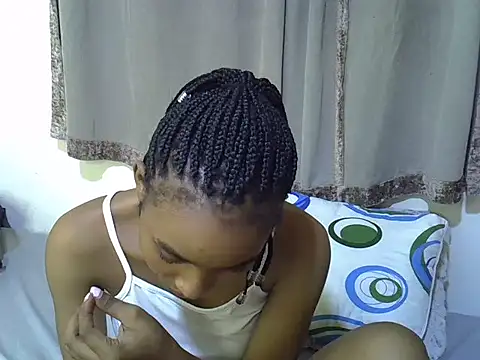 Snapshot of cute-alexis chatting on 7, 3, 2025 cute-alexis online show from 7, 3, 2025