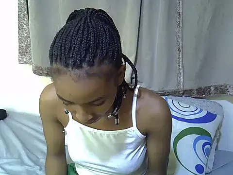 Snapshot of cute-alexis chatting on 10, 3, 2025 cute-alexis online show from 10, 3, 2025