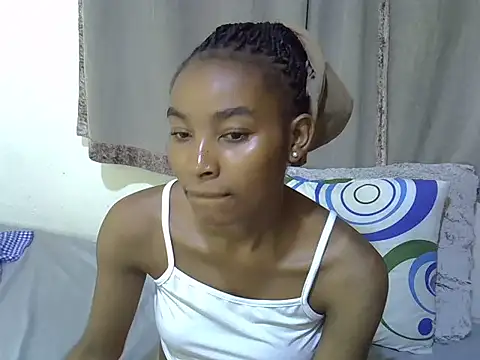 Snapshot of cute-alexis chatting on 17, 3, 2025 cute-alexis online show from 17, 3, 2025