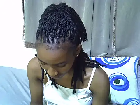 Snapshot of cute-alexis chatting on 19, 3, 2025 cute-alexis online show from 19, 3, 2025