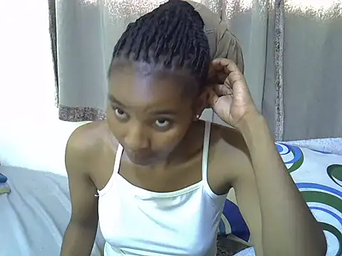 Snapshot of cute-alexis chatting on 21, 3, 2025 cute-alexis online show from 21, 3, 2025