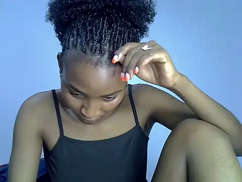 Snapshot of cute-alexis chatting on 10, 9, 2025 cute-alexis online show from 10, 9, 2025